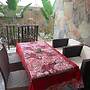 Self Contained Master Bedroom Apartment in Tema