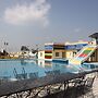 Ramas Resort