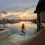 THE PENINSULA PHNOM PENH