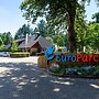 EuroParcs De Utrechtse Heuvelrug