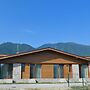 Villa Letizia near Pirin Golf Resort