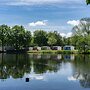 EuroParcs Het Amsterdamse Bos