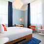 Hotel Vie Via