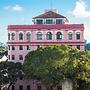 Hotel Central Recife