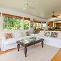 Villas Of Kamali'i 38 3 Bedroom Condo by Redawning