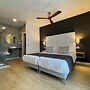 Añoreta Suites