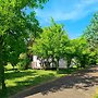 Resort & Camping - Val De Braye