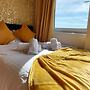 418 Prosperity House, Derby - 2 Bedroom Apartment