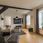 Guesthouse