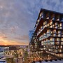 Pendry Washington DC - The Wharf