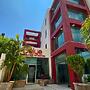Hotel Express Inn Ixtepec