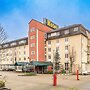 PLAZA INN Chemnitz