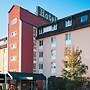 PLAZA INN Chemnitz