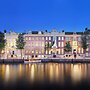 Waldorf Astoria Amsterdam