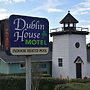 The Dublin House Motel