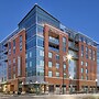 Hyatt Place Lincoln / Downtown - Haymarket