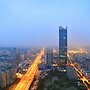 InterContinental Fuzhou, an IHG Hotel