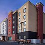 Fairfield Inn & Suites by Marriott New York Staten Island