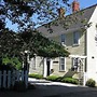 Admiral Farragut Inn