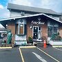 Falls Motel