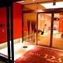 Hotel 1-2-3 Takasaki