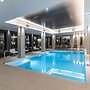 Best Western Plus Hôtel & Spa de Chassieu