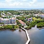 Best Western Intracoastal Inn