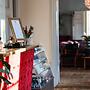 Rosersbergs Slottshotell