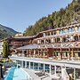 Feldmilla Design Hotel – Wellness & SPA
