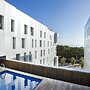 Durlet Beach Apartments