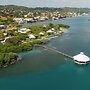 Barefoot Cay Resort