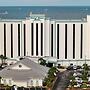 Island House Hotel Orange Beach - a DoubleTree by Hilton