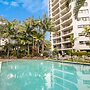 Horizons Holiday Apartments