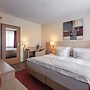 Select Hotel Tiefenthal