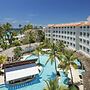 Sandals Barbados - ALL INCLUSIVE Couples Only
