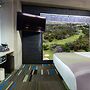 Hotel Guadalajara Country Club by HNF
