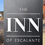 The INN of Escalante