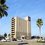 Vessel Hotel Miyakonojo