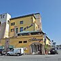 Albergo Al Castello
