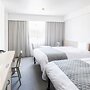 Vessel Hotel Fukuyama
