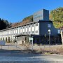 Hotel Route-Inn Miyako