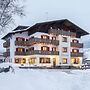 Hotel Dolomiten