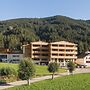 Hotel Stoll