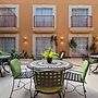 Best Western Plus Atrium Inn