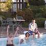 Alpin Motel & Conference Centre