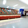 Hotel Marlin Pekalongan by Dafam Hotels