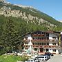Nord Hotel