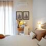 B&B Due Passi Dal Mare