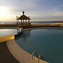 Summer House on Romar Beach by Wyndham Vacation Rentals