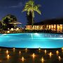Coco Garden Resort Okinawa